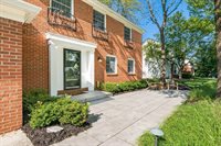 2570 Lane Road, Columbus, OH 43220