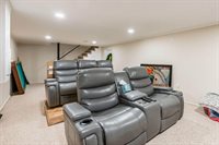 2570 Lane Road, Columbus, OH 43220