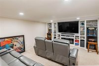 2570 Lane Road, Columbus, OH 43220