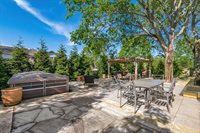 2570 Lane Road, Columbus, OH 43220