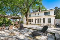 2570 Lane Road, Columbus, OH 43220