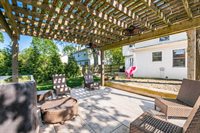 2570 Lane Road, Columbus, OH 43220