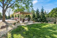 2570 Lane Road, Columbus, OH 43220