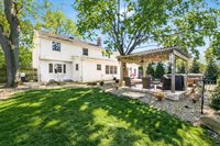 2570 Lane Road, Columbus, OH 43220