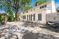 2570 Lane Road, Columbus, OH 43220