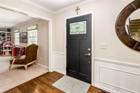 2570 Lane Road, Columbus, OH 43220