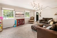 2570 Lane Road, Columbus, OH 43220