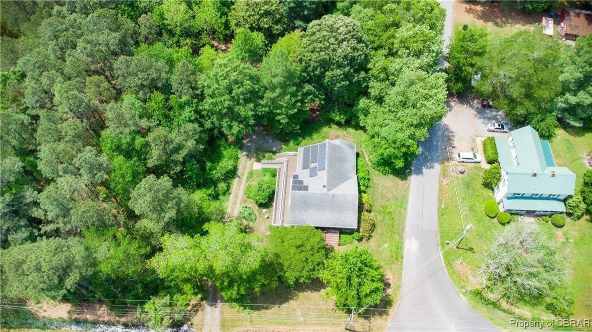1900 Mark Pine Road, Gloucester County, VA 23072