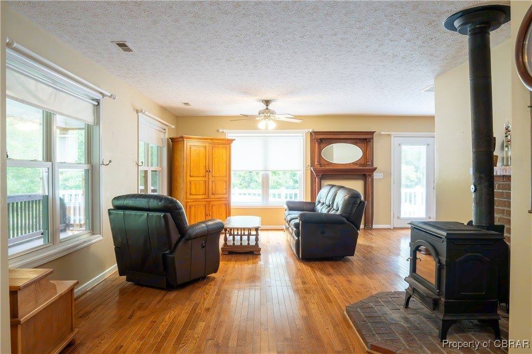 1900 Mark Pine Road, Gloucester County, VA 23072