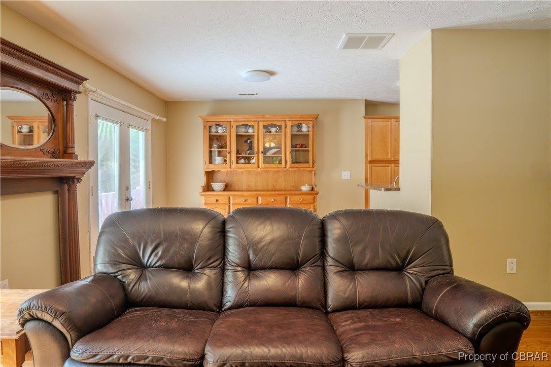 1900 Mark Pine Road, Gloucester County, VA 23072