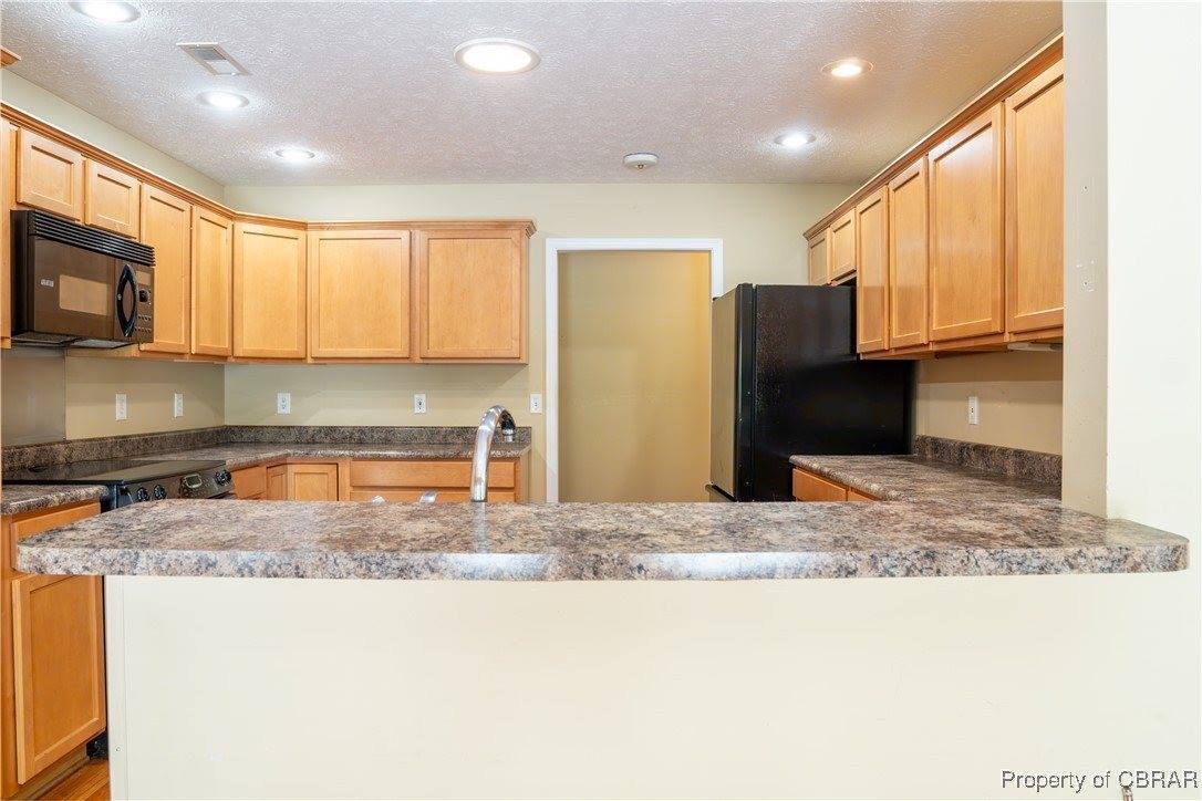 1900 Mark Pine Road, Gloucester County, VA 23072