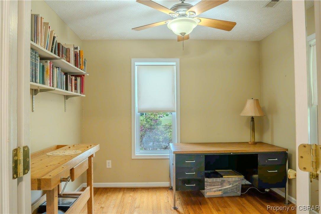 1900 Mark Pine Road, Gloucester County, VA 23072