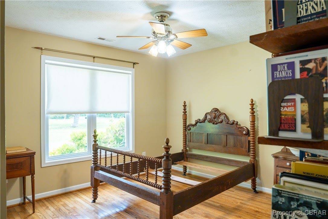 1900 Mark Pine Road, Gloucester County, VA 23072