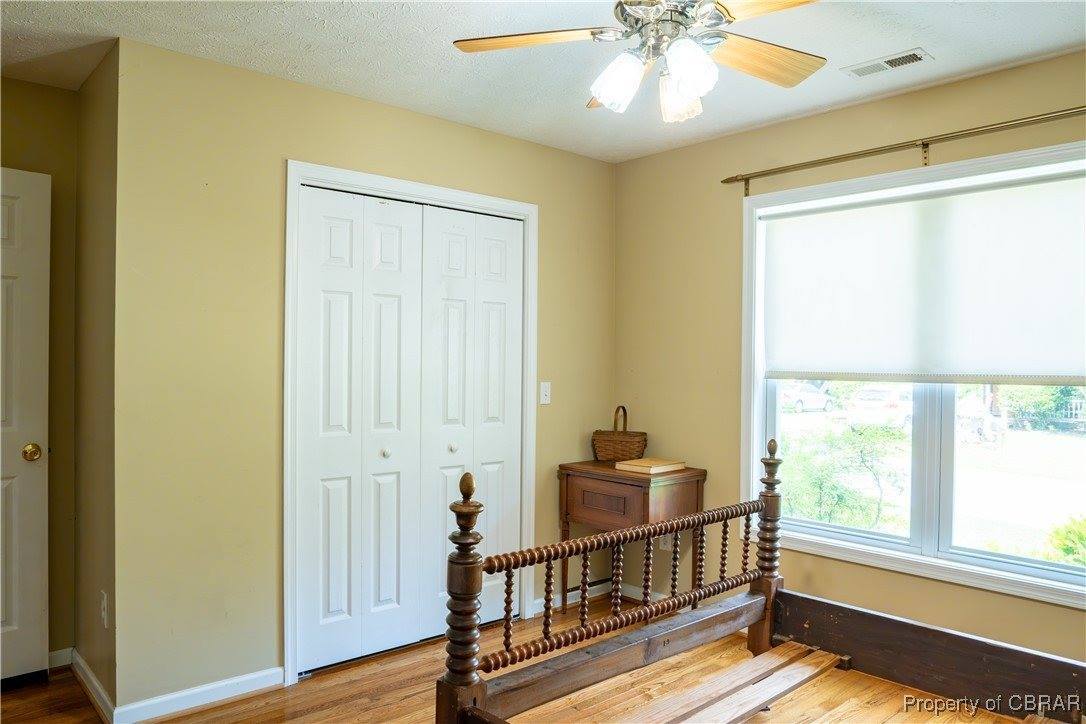 1900 Mark Pine Road, Gloucester County, VA 23072