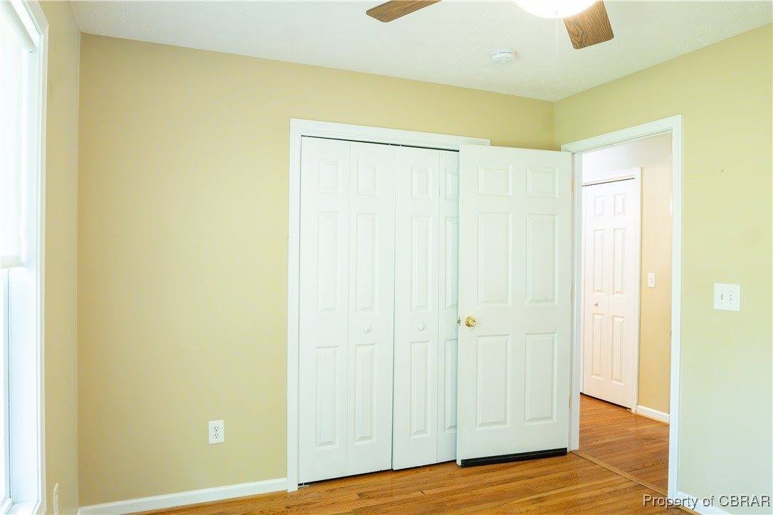 1900 Mark Pine Road, Gloucester County, VA 23072