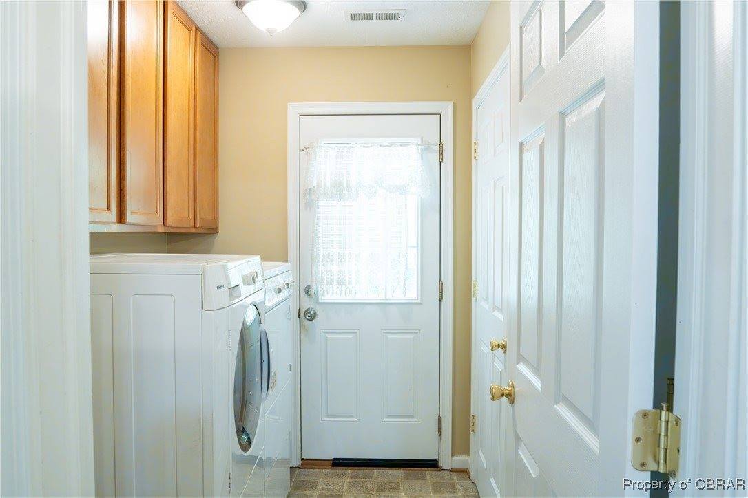 1900 Mark Pine Road, Gloucester County, VA 23072