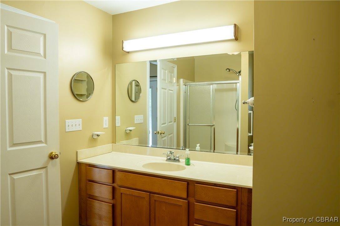 1900 Mark Pine Road, Gloucester County, VA 23072