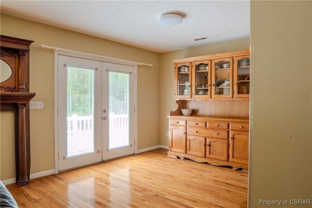 1900 Mark Pine Road, Gloucester County, VA 23072