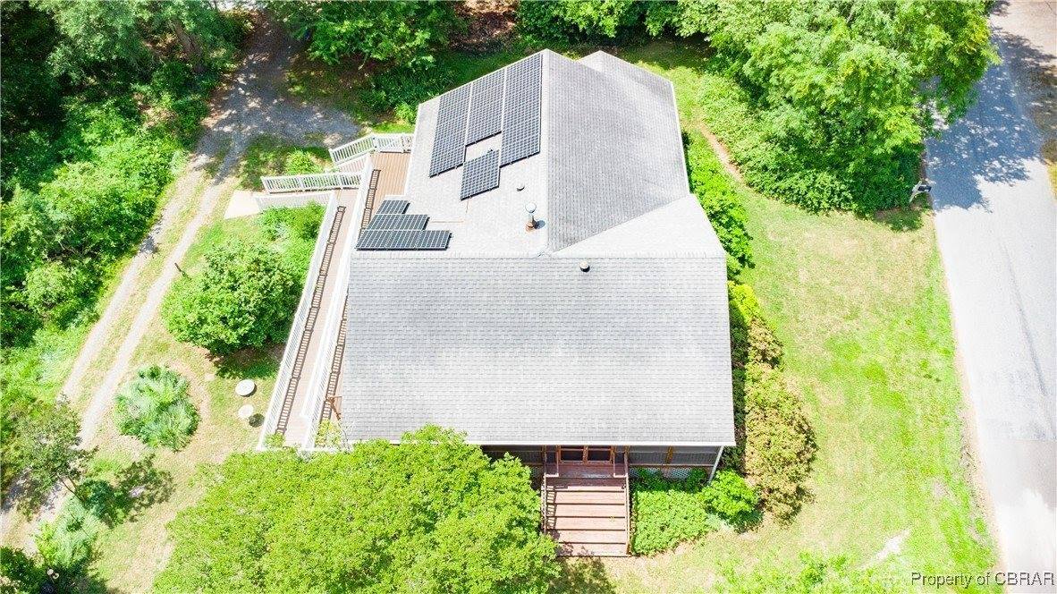 1900 Mark Pine Road, Gloucester County, VA 23072