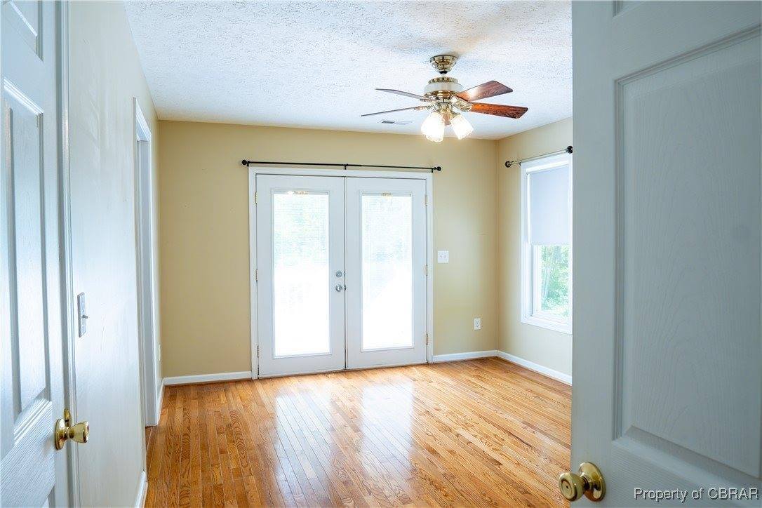 1900 Mark Pine Road, Gloucester County, VA 23072