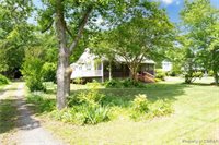 1900 Mark Pine Road, Gloucester County, VA 23072