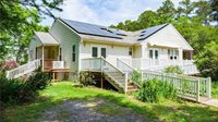 1900 Mark Pine Road, Gloucester County, VA 23072