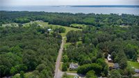1900 Mark Pine Road, Gloucester County, VA 23072