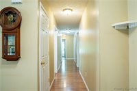 1900 Mark Pine Road, Gloucester County, VA 23072