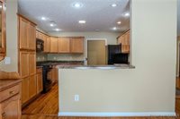 1900 Mark Pine Road, Gloucester County, VA 23072