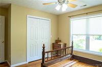 1900 Mark Pine Road, Gloucester County, VA 23072