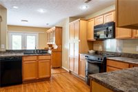 1900 Mark Pine Road, Gloucester County, VA 23072