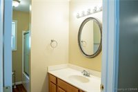 1900 Mark Pine Road, Gloucester County, VA 23072