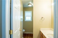 1900 Mark Pine Road, Gloucester County, VA 23072