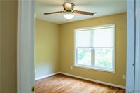 1900 Mark Pine Road, Gloucester County, VA 23072