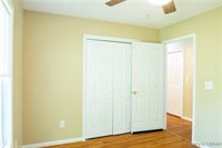 1900 Mark Pine Road, Gloucester County, VA 23072