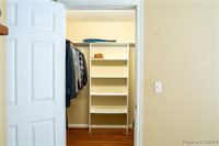 1900 Mark Pine Road, Gloucester County, VA 23072