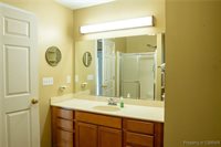 1900 Mark Pine Road, Gloucester County, VA 23072