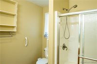 1900 Mark Pine Road, Gloucester County, VA 23072