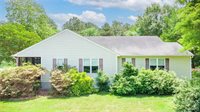 1900 Mark Pine Road, Gloucester County, VA 23072