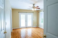 1900 Mark Pine Road, Gloucester County, VA 23072