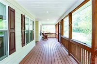 1900 Mark Pine Road, Gloucester County, VA 23072