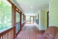 1900 Mark Pine Road, Gloucester County, VA 23072