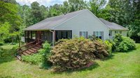 1900 Mark Pine Road, Gloucester County, VA 23072