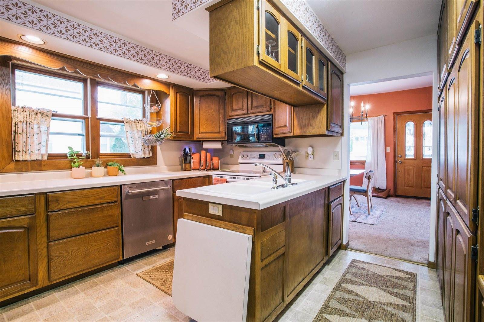 333 Maple Street, Granton, WI 54436