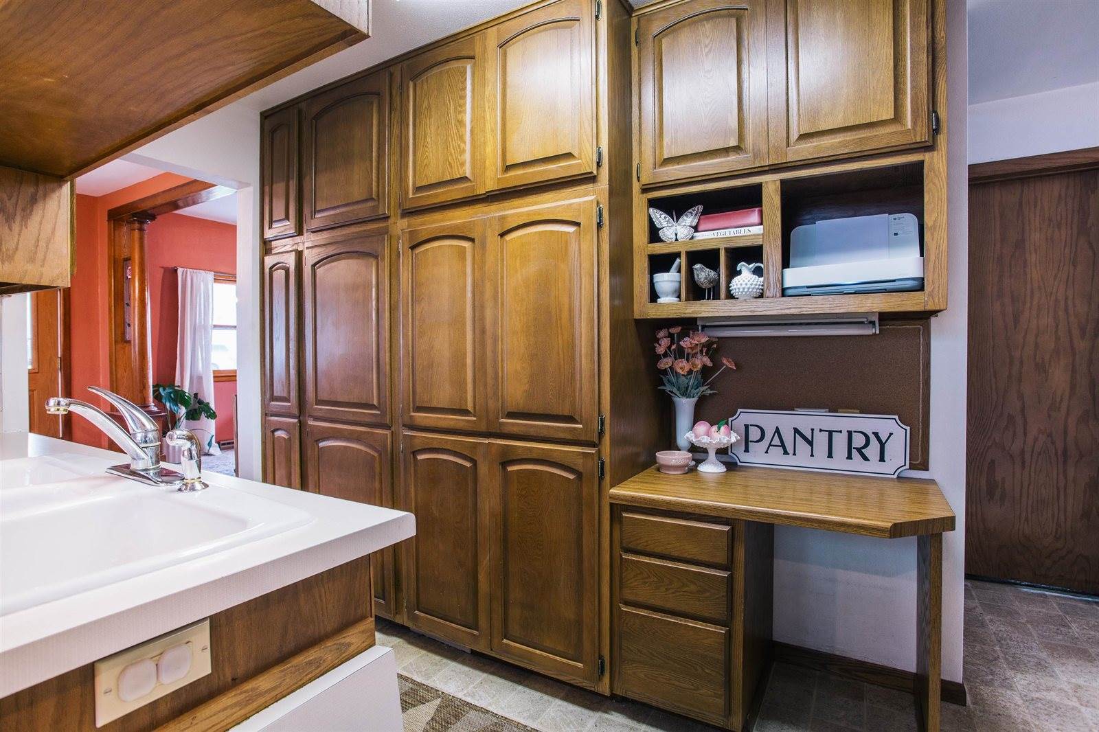 333 Maple Street, Granton, WI 54436