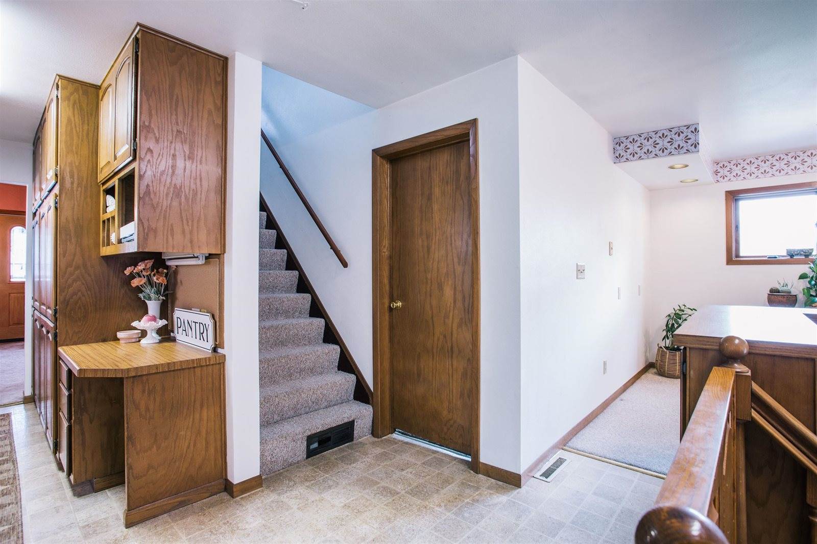 333 Maple Street, Granton, WI 54436