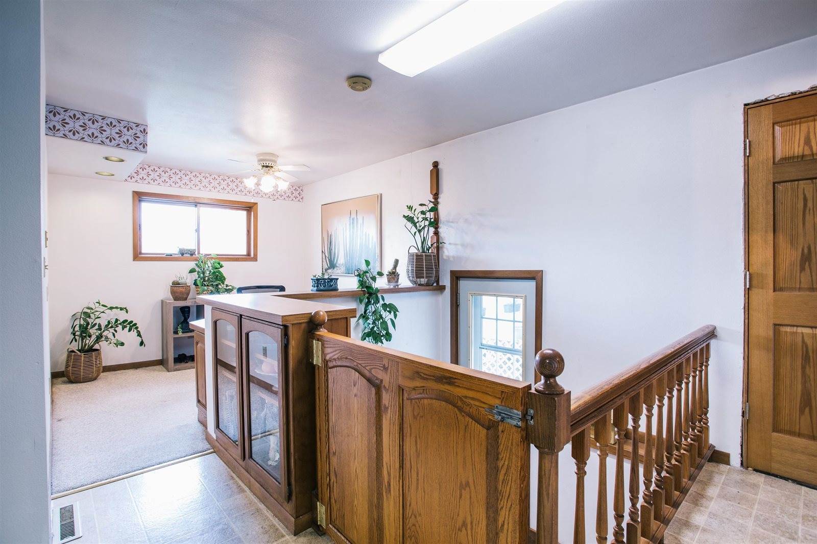 333 Maple Street, Granton, WI 54436