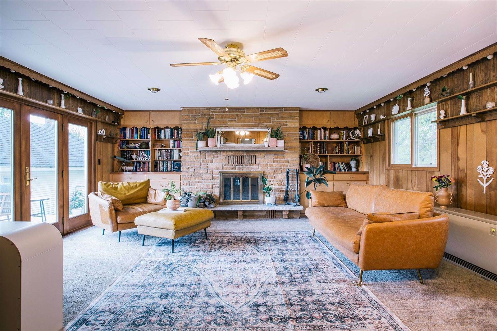 333 Maple Street, Granton, WI 54436