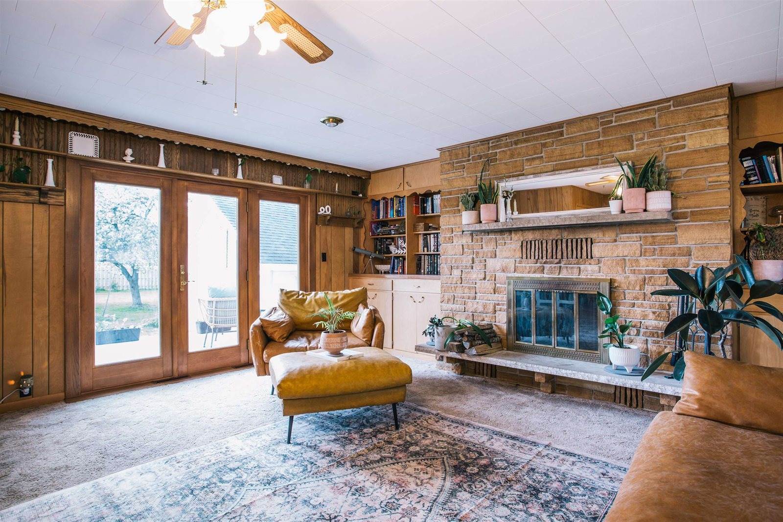 333 Maple Street, Granton, WI 54436