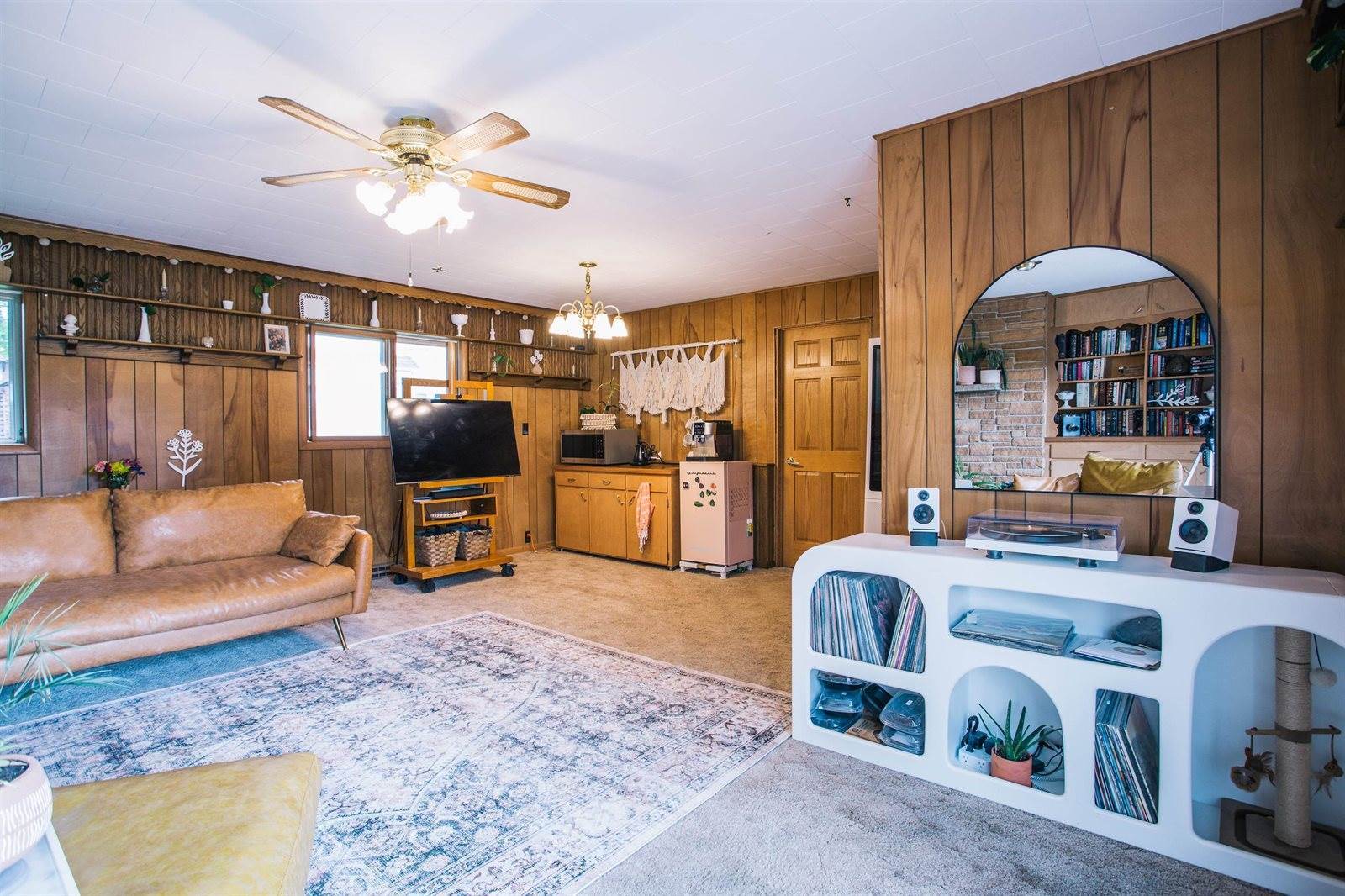 333 Maple Street, Granton, WI 54436